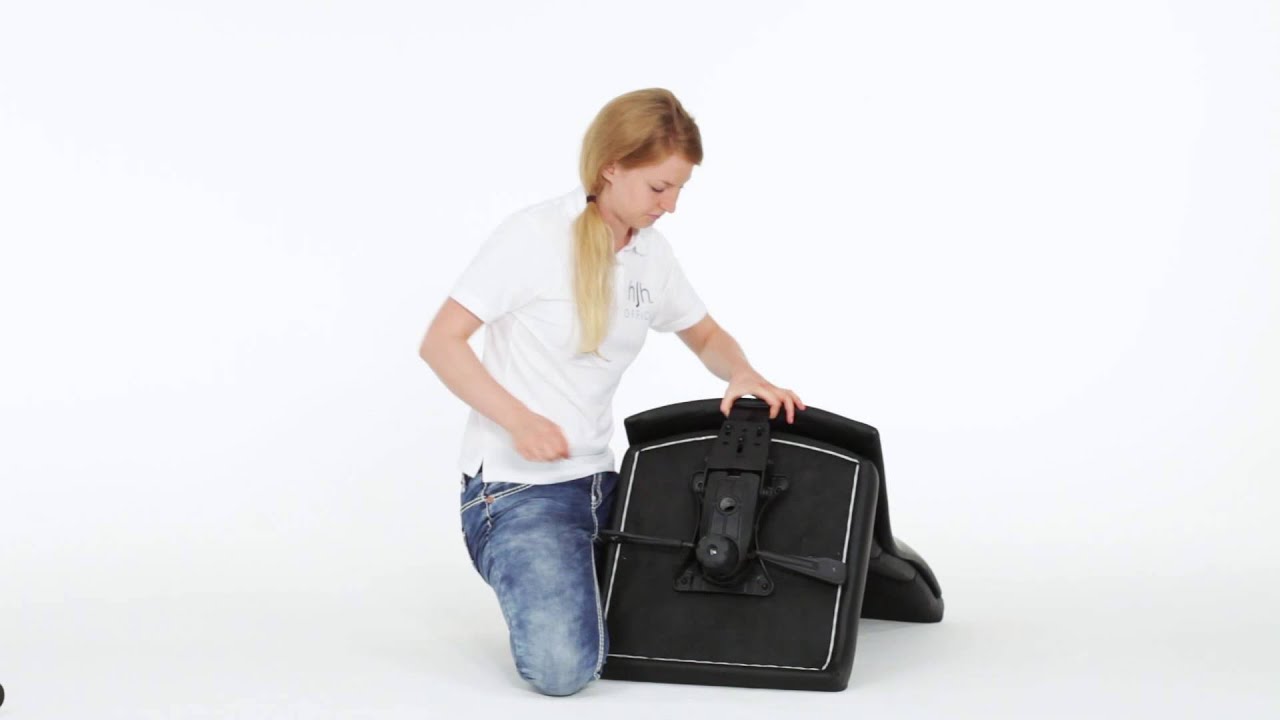 YouTube video placeholder