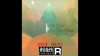 The Quest for Dreams - SkyBlew ft. Faith Elle