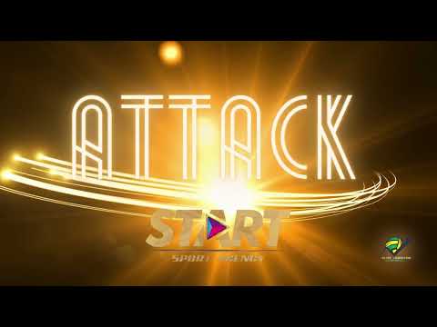 Gabriel França ‐ Ponteiro