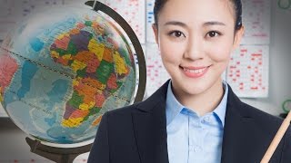 How Much Do Teachers Make Around The World?