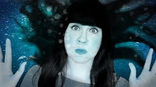 BURIAL AT SEA- Ask a Mortician