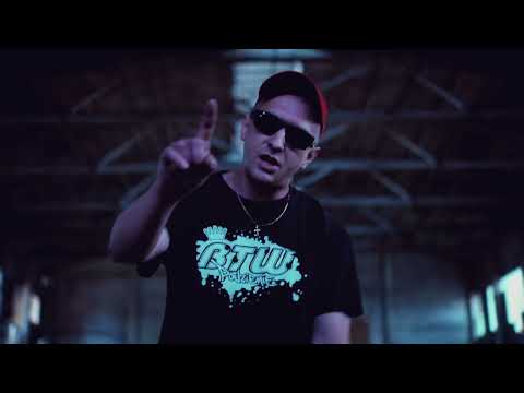 Projekt Klasyk, Jabol WZG, Ropson, Karson - Real talk