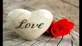 Robin Trower-'You're the One'-2017