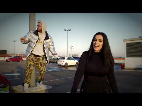 Isabelle Arnaud COTE - JLC family