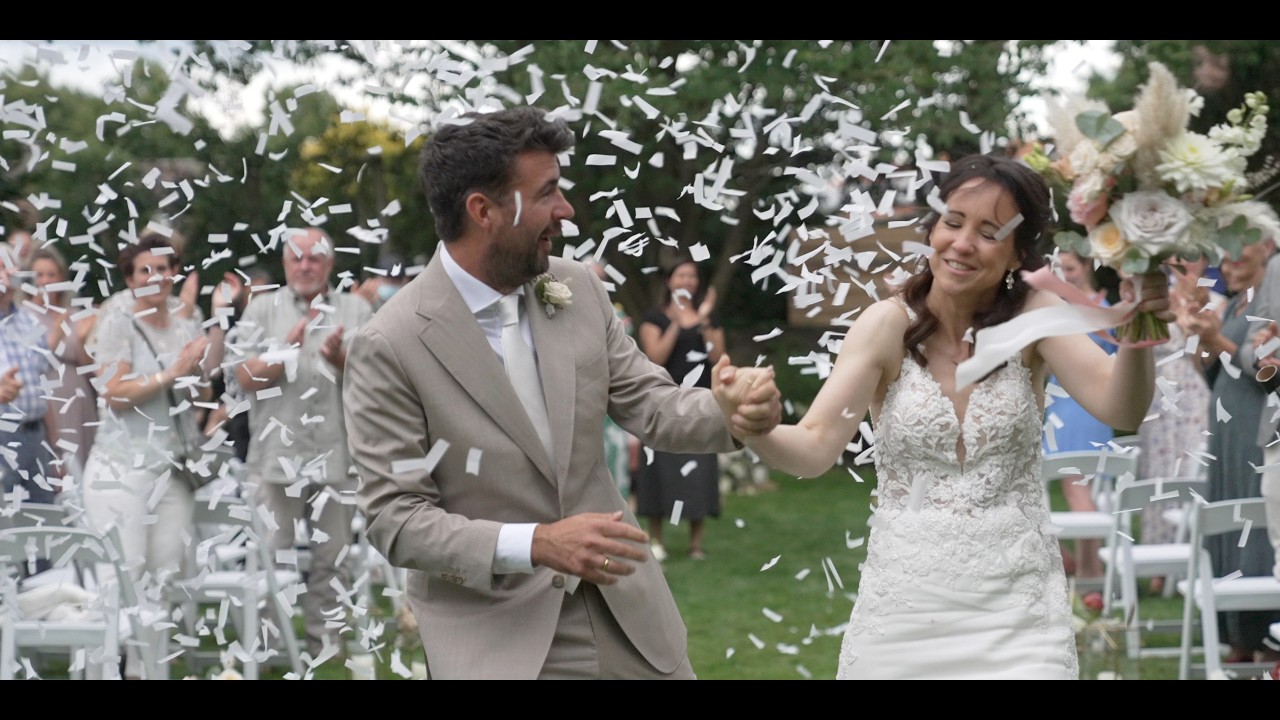 Klik om video te laden en af te spelen