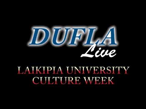 GRANDPA CEO - REFIGA ON DUFLA & TUVA