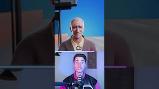 ESSA GAROTA CHEGOU EM CASA COM UM DOCE N