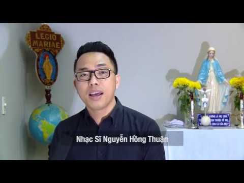 Giáo xứ Đa Minh, Ba Chuông: Xuân yêu thương