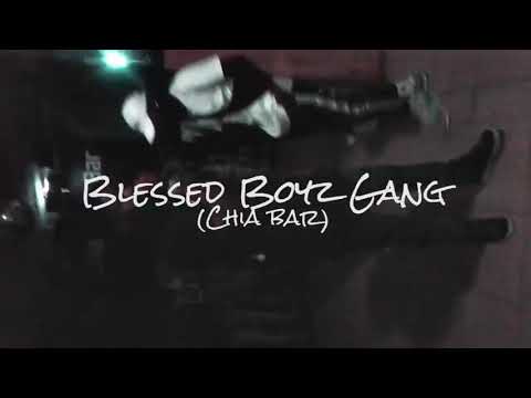 Blessed Boyz Gang_Show NSCSE AP Jrzz