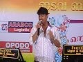 Maappilappaat Riyadh Stageshow Siddeeq Manjeshwaram Mpg