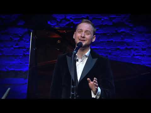 PIETIKS - Daumants Kalniņš | TIKŠANĀS DAILĒ