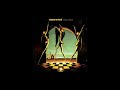 Klaus Schulze - Timewind 1975 - REMASTERED