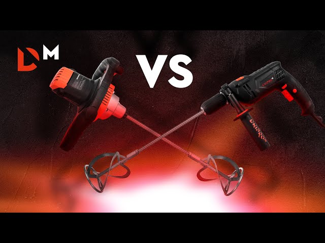 youtube-img