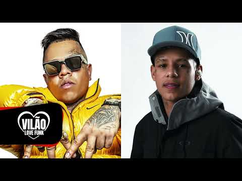 MENINO DA RUA - MC Boladin 211 e MC Magal (DJ Neeh) Exclusiva 2024