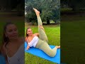 Hot Girl Yoga Shortfeed Shortsvideo Shortvideo Hot Status Hotgirl Sexy Sexygirl Yoga ️ ️ ️