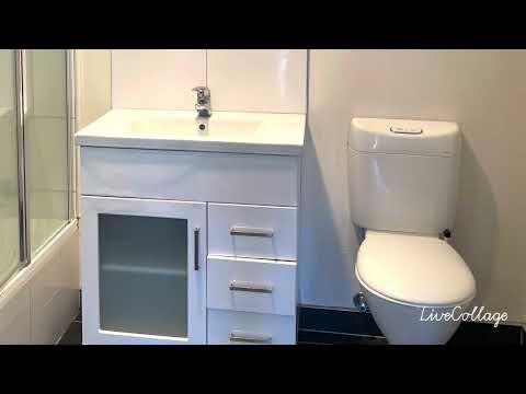 3/62 Galway st Onehunga