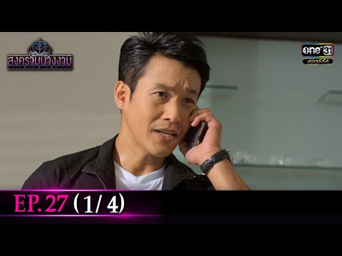 Japan Jav Porn #204817 (EPumhsothzM) Thumbnail