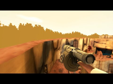 [D] cander on jump_autumn_rc3 Trick 1 (triple pre for no points) - 0:46.695