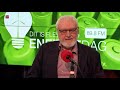 Energiesubsidies: geldverspilling of nuttig?
