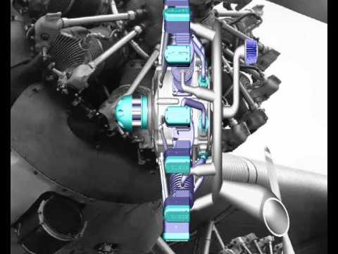 Ročníkový projekt Radek Kovačka Videoprezentace