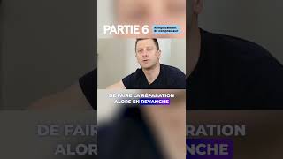 🔧 Changer un compresseur de frigo : mission possible ! 💪🧊