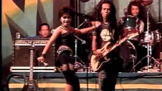 Download lagu Kucing Garong - Ratna Antika - Om Monata 2007 mp3 Download lagu Kucing Garong - Ratna Antika - Om Monata 2007 mp3