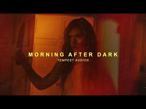 ❨????????????????????????❩ MORNING AFTER DARK — timbaland ft. nelly furtado & soshy