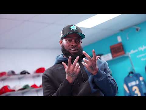 Dubb 20 - pledge allegiance