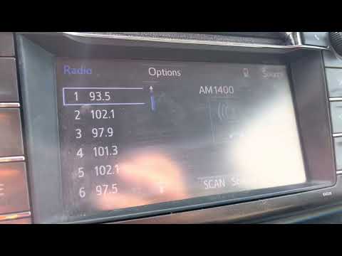 KVOE + K245BQ/Emporia, Kansas Legal IDs - October 23, 2022