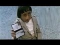 Weng Weng Agent 007 And a Half 