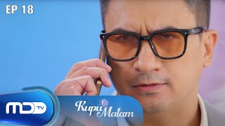 Download lagu Ardian Emosi, Gagal Hancurkan Farhan! - KUPU MALAM EPS 18 mp3 Download lagu Ardian Emosi, Gagal Hancurkan Farhan! - KUPU MALAM EPS 18 mp3