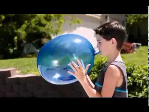 Amazing Elastic Plastic Commercial As Seen On TV