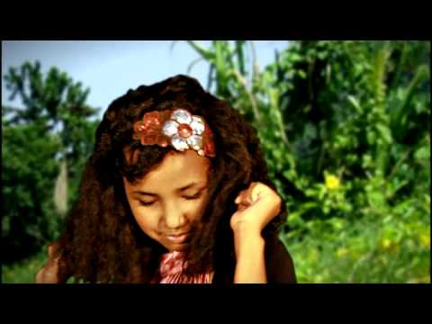 fr hery Drwaic's TSY MANAM-PETRA