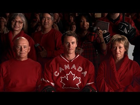 Canadian Tire - Customer Success Story