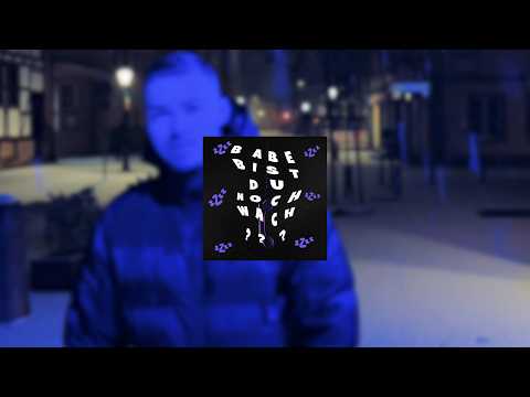 Syzn - Babe bist du noch wach? (prod. enchpannt)