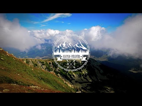 Alacsony-Tátra, Low-Tatras, Nízke-Tatry