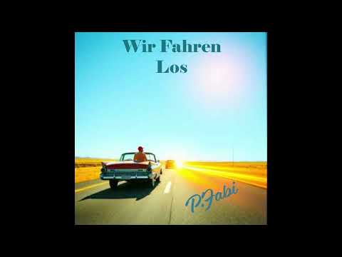 Wir Fahren Los