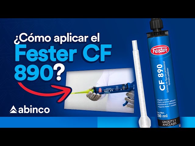 Vídeo relacionado con NINMORTH Paquete de 10 clips de rizo de resorte de base estrecha resistentes para almacenamiento, garaje y organización de cobertizos, acero al manganeso + plástico, 10 mm-C28 mm