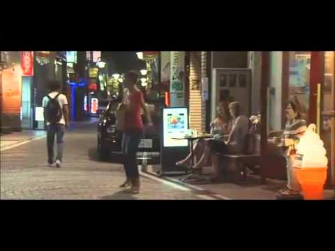 Beck Live Action HQ  English Sub  part 3 16   YouTube