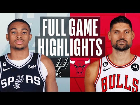 YouTube thumbnail for video