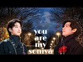 You Are My Soniya Ft Taekook Bts Seventeen Twice NCT Dream Oh My Girl ️ Hindi Song