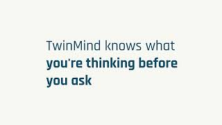 TwinMind - Your AI Second Brain