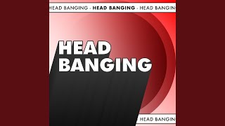 Download lagu Mute mp3 Download lagu Mute mp3