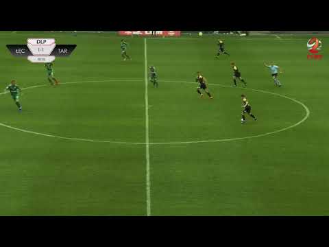 2019.05.05 Górnik Łęczna - Siarka 1:2 (1:1) - skrót