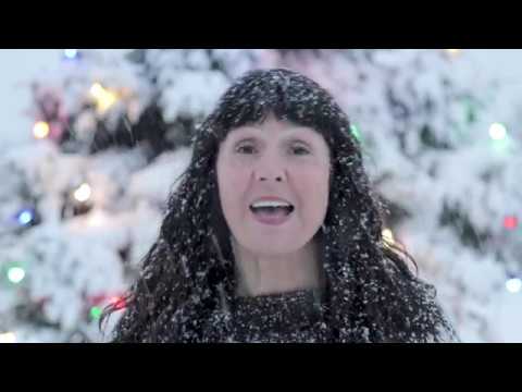 Dúkkulísurnar - Jól Sko! Ásamt Magna Ásgeirssyni