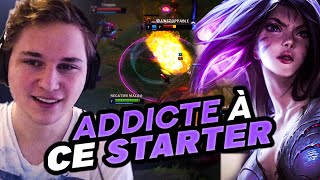 Le QUADRAKILL le PLUS GRATUIT du jeu