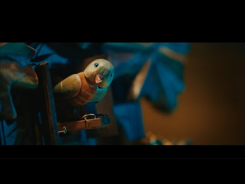 Staatsloterij -  Oudejaarstrekking Fritsie - Deel je geluk