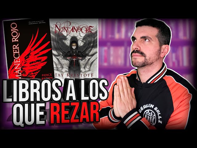 Vídeo relacionado con Renacer en la Oscuridad (El Quinto Sello nº 1)