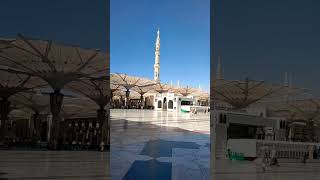 Download lagu Muhammad Nabina |#naat#hajj#umrah#sanaofficial mp3