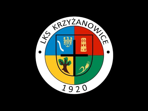 [LIVE!] PUCHAR POLSKI! -  LKS NAPRZÓD 32 SYRYNIA VS LKS KRZYŻANOWICE